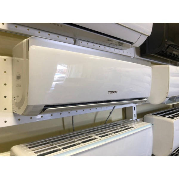 Кондиционер Tosot T09H-SNa/I / T09H-SNa/O