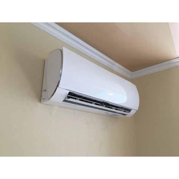 Кондиционер Tosot T12H-SLYR/I / T12H-SLYR/O