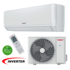 Сплит-система Tosot T12H-SNE/I/T12H-SNE/O