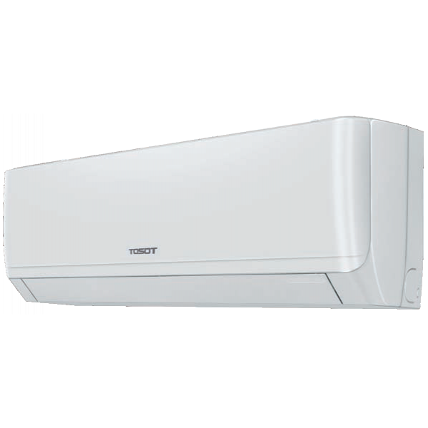 Кондиционер Tosot T12H-SNE/I/T12H-SNE/O