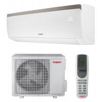 Сплит-система Tosot T12H-SNa/I / T12H-SNa/O