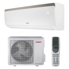 Сплит-система Tosot T12H-SNa/I / T12H-SNa/O