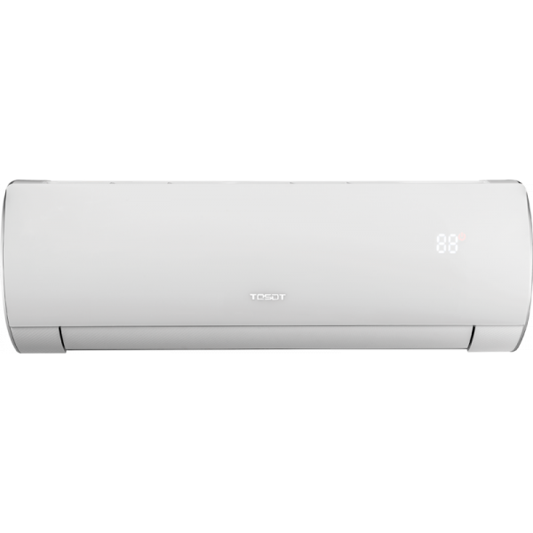 Кондиционер Tosot T18H-SLYR/I / T18H-SLYR/O