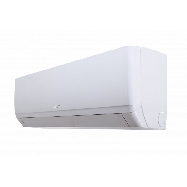 Кондиционер Tosot T18H-SNE/I/T18H-SNE/O