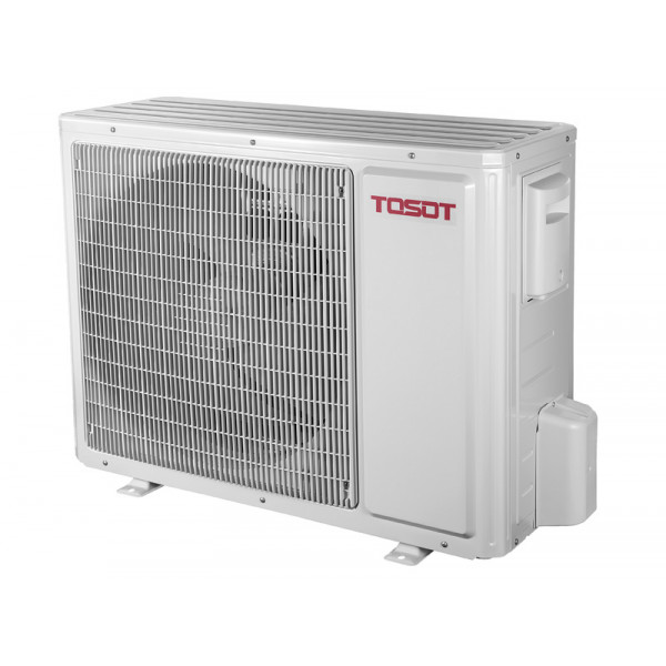 Кондиционер Tosot T18H-SNE/I/T18H-SNE/O