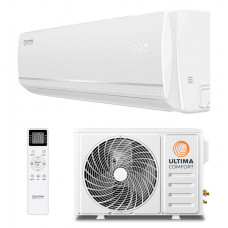 Сплит-система Ultima Comfort SIR-18PN