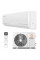 Кондиционер Ultima Comfort SIR-18PN