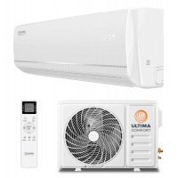 Сплит-система Ultima Comfort SIR-24PN