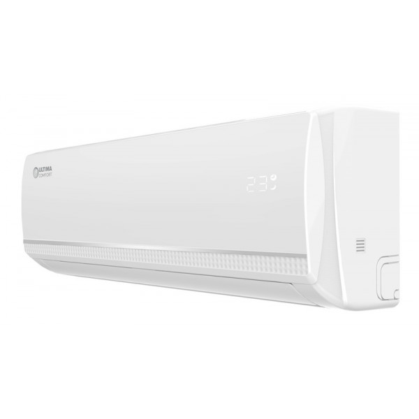 Кондиционер Ultima Comfort SIR-24PN