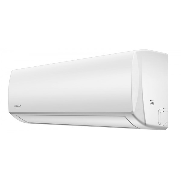 Кондиционер Xigma XG-TXC27RHA