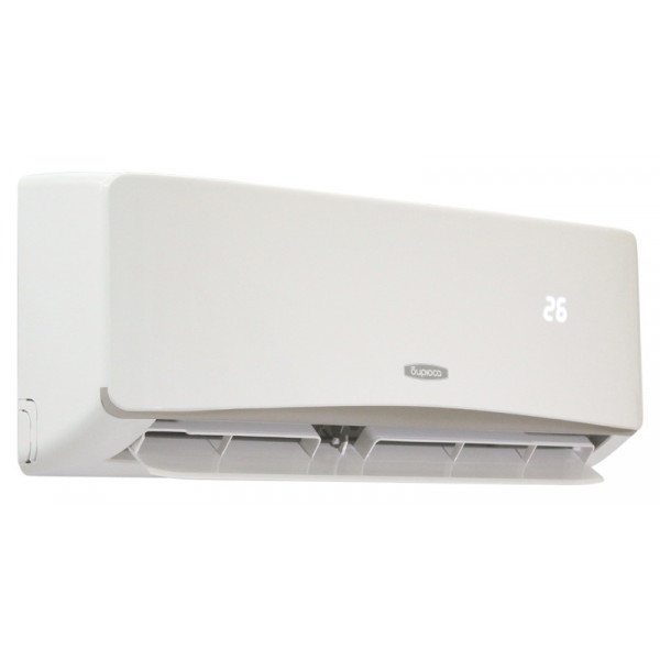 Кондиционер Бирюса B-07APR/B-07APQ