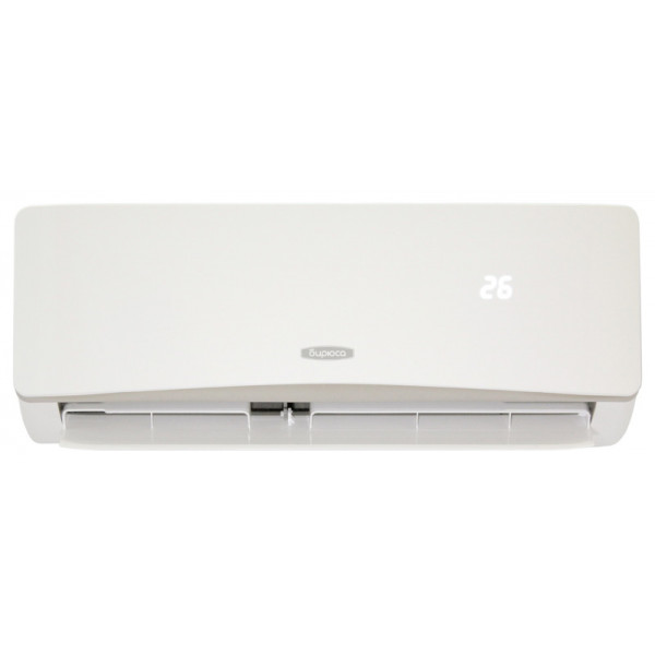 Кондиционер Бирюса B-07APR/B-07APQ