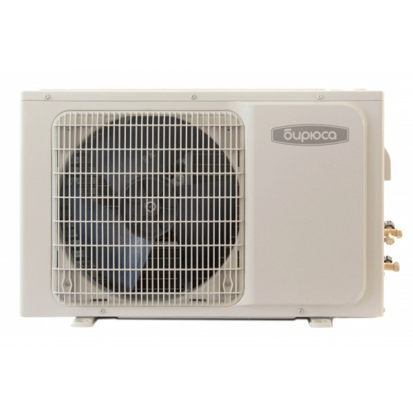 Кондиционер Бирюса B-07DPR/B-07DPQ