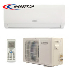 Сплит-система Бирюса B-09FIR/B-09FIQ