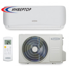 Сплит-система Бирюса B-09SIR/B-09SIQ