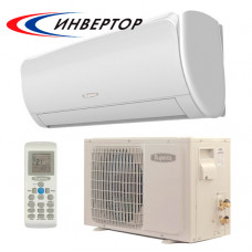 Сплит-система Бирюса B-09UIR/B-09UIQ