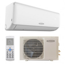 Сплит-система Бирюса B-12DPR/B-12DPQ