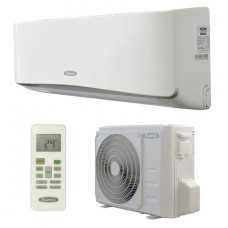 Сплит-система Бирюса B-18APR/B-18APQ