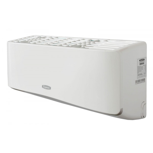 Кондиционер Бирюса B-18APR/B-18APQ