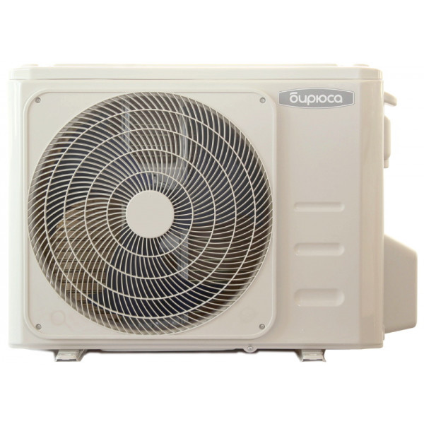 Кондиционер Бирюса B-18APR/B-18APQ