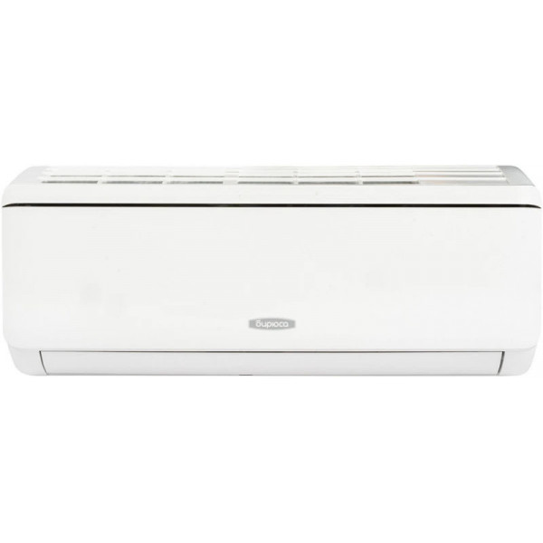 Кондиционер Бирюса B-18DPR/B-18DPQ