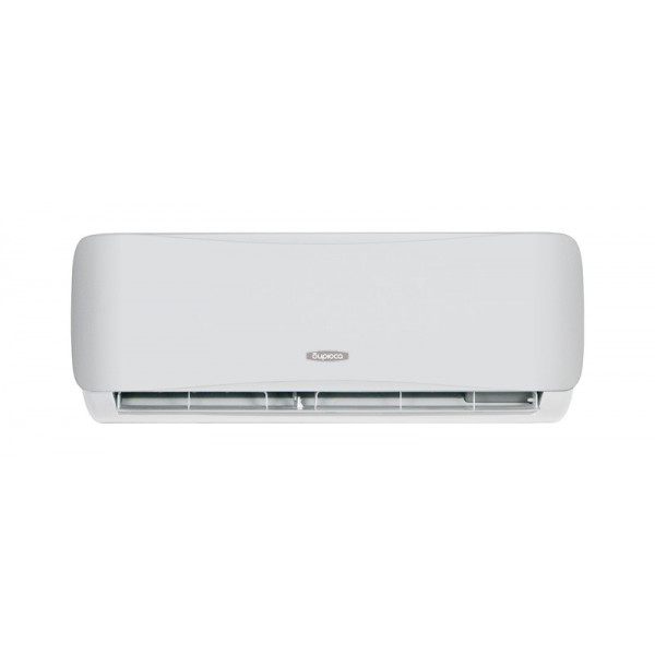 Кондиционер Бирюса B-18SIR/B-18SIQ