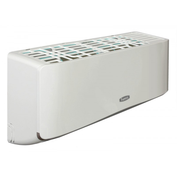 Кондиционер Бирюса B-24APR/B-24APQ