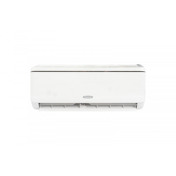 Кондиционер Бирюса B-24DPR/B-24DPQ