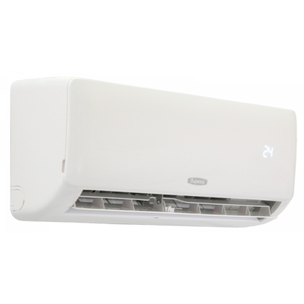 Кондиционер Бирюса B-30FPR/B-30FPQ