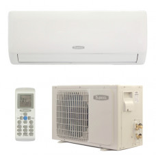 Сплит-система Бирюса B-36FPR/B-36FPQ