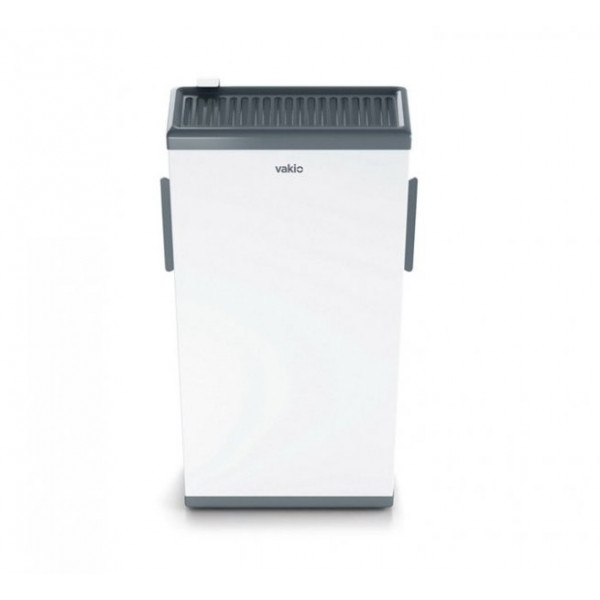 Рекуператор воздуха Vakio Base