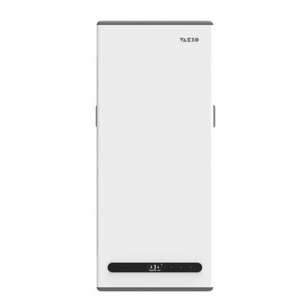 Рекуператор воздуха Vakio Window Smart