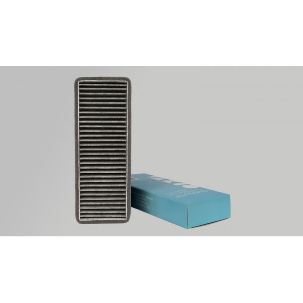 Рекуператор воздуха Vakio Window Smart