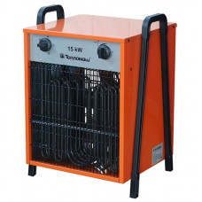 Тепломаш КЭВ-15С40Е