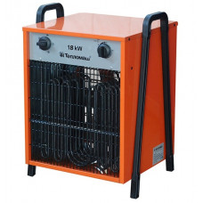 Тепломаш КЭВ-18С40Е