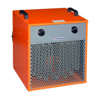 Тепломаш КЭВ-20Т20Е