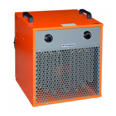 Тепломаш КЭВ-30Т20Е