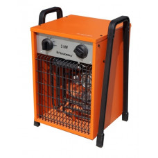 Тепломаш КЭВ-3С41Е