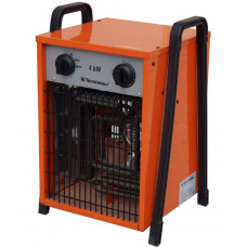 Тепломаш КЭВ-4С40Е