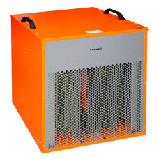 Тепломаш КЭВ-60Т20Е