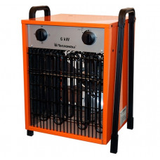 Тепломаш КЭВ-6С40Е