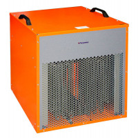 Тепломаш КЭВ-90Т20Е