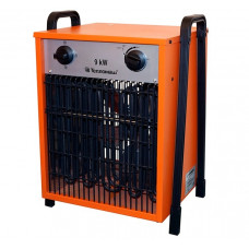 Тепломаш КЭВ-9С40Е