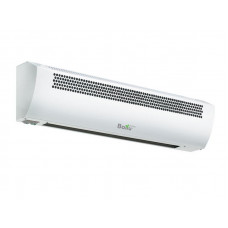 Тепловая завеса Ballu BHC-3.000SB