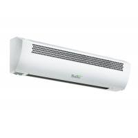 Тепловая завеса Ballu BHC-5.000SB