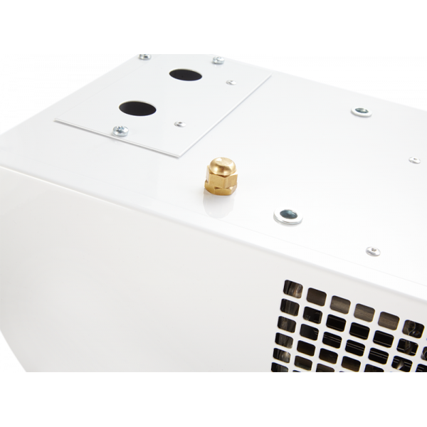 Тепловая завеса Ballu BHC-B10T06-PS