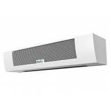 Тепловая завеса Ballu BHC-B15T06-PS