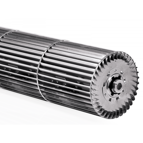 Тепловая завеса Ballu BHC-B15T09-PS