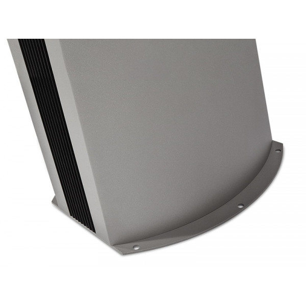 Тепловая завеса Ballu BHC-H22T18-DE