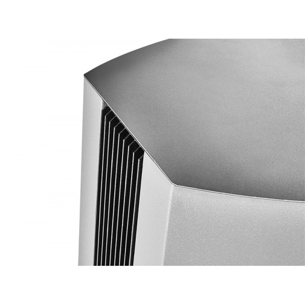 Тепловая завеса Ballu BHC-H22T18-DE